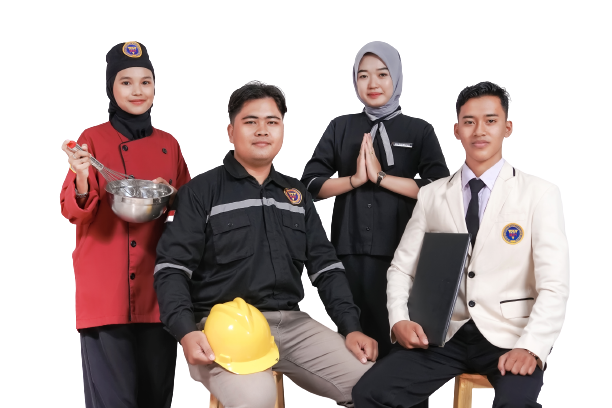 Program Pendidikan
